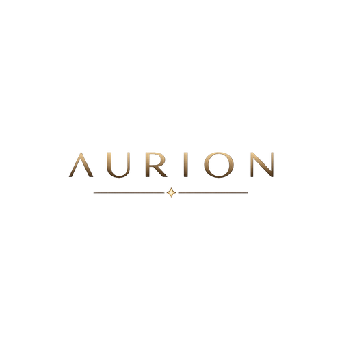Aurion